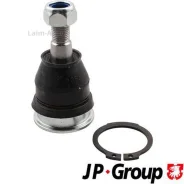 ����� ������� ���� ������ L/R Toyota Yaris Verso (P2) 1.3 (NCP20, NCP22)2NZ-FE11.2002 - 09.2005 4140301000 ����