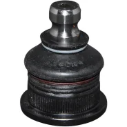 ����� ������� ���� ������ L/R Renault Megane 2 (BM0/1, CM0/1) 1.6 16V (BM0C, CM0C)K4M 76011.2002 - 02.2008 4340301200 ����