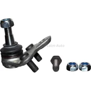 ����� ������� ����. L/R Toyota Avensis 97-03/Carina E 92-97/Celica 93-99/Corolla 92-97/Picnic 96-01 4840300500 ����