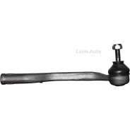 ���������� ������� ���� R Dacia Duster 10- 5144600280 ����
