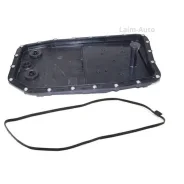 ������ ���� BMW 3 (E90) 330 d 231 �. �. 2005 - 2008 3 (E90) 330 xd 231 �. �. 2005 - 2008 3 (E90) 335 d 286 �. �. 2006 - 2011 3 (E90) 330 d 245 �. �. 2...