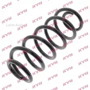 ������� VAG A4 - 2,5 V6 TDI F- RA3774 ����
