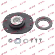�������� ������� ����� Citroen C3/C4/C5/ZX/Xsara Peugeot 306/307/405II/Partner SM1910 ����