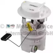 ����� ��������� PSA 206 98- ������ 1.1/1.4/1.6/2.0 Pierburg 700468190 700468190 ����