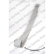 ������� ������ (1+1 ��������) FIAT Ducato, Citroen Jumper, Peugeot Boxer 06- 5826109 ����