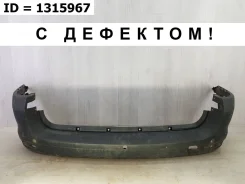 ������ LADA Largus 2012 8450000257 1, ������ 8450000257 ����
