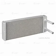 �������� ����. ����/���/��� (�/��������� ��-8 12/24�, ������ ����. ���. ) (LRh 1313) LRH1313 ����