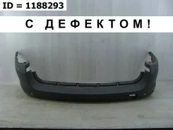 ������ LADA Largus 2012 8450000257 1, ������ 8450000257 ����