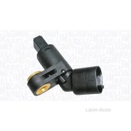 ������ ABS AUDI/VW/Seat/Skoda �������� ��� AUDI/VW/Seat/Skoda MWSS001 172100001010 ����