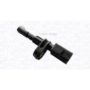 ������ ABS-, AUDI, SEAT, Skoda, VW AUDI, SEAT, Skoda, VW 172100077010 ����