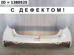 ������ Kia Soul 2016-2018 86611B2500 2, ������ 86611B2500 ����
