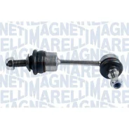 ���� ������������� ���. ����. L/R BMW E60/E61/E63/E64 07/03- 301191620580 ����