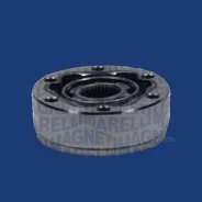 ���� AUDI 100 1.8 82-87, 80 1.6-2.0, 1.6D/TD 78-94 VW Golf II 1.6-1.8, 1.6D/TD, Golf III 1.4-1.6, 1.9SDI 80 302009100006 ����