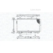 �������� Daewoo Lacetti/Nubira 1.6/1.8 [A] 08/03- 350213197500 ����