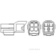 ������-���� FIAT, Subaru, Suzuki 466016355120 ����
