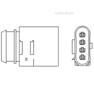 ������-���� AUDI, SEAT, Skoda, VW 466016355034 ����