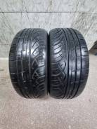 Marshal Matrac XM KH35. ������, 2012 ���, �/�, ����� 30 % ����