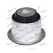 ����������� Nissan Kubistar 1.2-1.6/D 03-/Renault Clio II 1.2-1.9/D 98-/Kangoo 1.2-1.9/D 97-/Simbol 1.2-1.5/D 00- MCC015594 ����