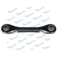 ����� �������� FORD Focus III 10-, C-Max II 10- / Kuga I-II 08-, Volvo V40 12- MSA015168 ����