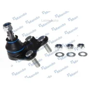 ������� ����� SEAT MSA025224 (������ ���. MSA025223) MSA025224 ����