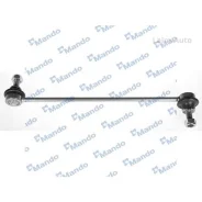 ���� ������������� FORD Fiesta V 11/01-/Fusion 8/02-, Renault Megane II 11/02-/Scenic II 06/03-, Mazda 2 04/03- MSC015492 ����