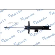 ����������� �������� Citroen/Peugeot MSS016181 (������ ���. MSS016182) MSS016181 ����
