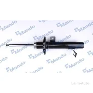 ����������� FORD Fiesta V 01-, Mazda 2 03- MSS017138 ����