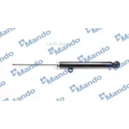 ����������� ������ L=R AUDI A4(B8) 08-16/A5/S5 07-17 MSS017495 ����