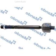 ���� ������� Audi A4. A5. Q5. S4. S5. TT 06/2007- MTG045443 ����
