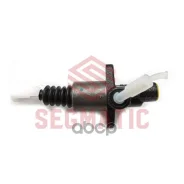 ������� ��������� ������� VW Passat (3A2, 35I, 3A5) Segmatic ���. SGCC1024 SGCC1024 ����