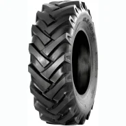 Forerunner QH602