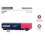 ���� ������� ���. /����. Toyota Corolla (E12) 01- M8060040 ����