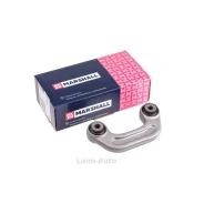 ������ ������������� Audi A6 C6 06- Audi A8 D3 (4E2, 4E8) 02- M8090740 ����