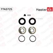 ����������� ���������� �������� Mercedes-Benz E-Class (W210) 1995 - 2003 77A3725 ����