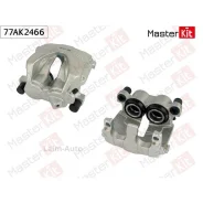 ������� ��������� �������� R Volvo XC60 (156), XC90 I (275) 02- 77AK2466 ����