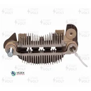 ���� �������! Mitsubishi 75A Mitsubishi Galant/Space Wagon 2.0 16V/2.4 92-98 Startvolt VDB0915 VDB0915 ����