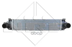 ���������� FORD S-Max 2.0 06- NRF ���. 30373 30373 ����