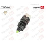 ������ ��������� ����-������� 77MS406 ����