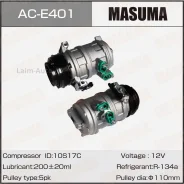 ���������� ������������ ACE401 ����