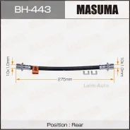 ����� ��������� ����. Honda Civic 1991-2000, Honda Civic Coupe 1993-1997, Honda Civic Ferio 1991-2000, Honda Civic GX 1999-2001, Honda CR-X Delsol 199...