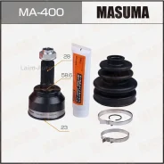 ���� Mazda Axela 2003-2009, Mazda Mazda 3 2006-2013 MA400 ����