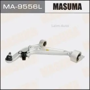 ����� ������, front low L X-Trail (L) (1/3), �������� MA9556L ����