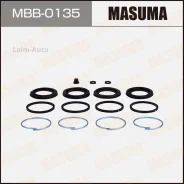 ����������� ���������� �������� Toyota MBB0135 ����
