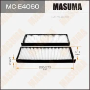 ������ ������ Ssangyong Rexton 2002-2024 MCE4060 ����