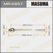 ���� ������� Hyundai, KIA MRK657 ����