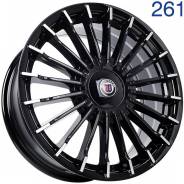 FF. 7.0x17", 4x98, 4x100, ET35, �� 73,1���. ����