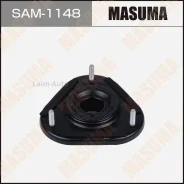 ����� ������������ (����� �����) ������. Toyota Avensis 2003-2008, Toyota Avensis Wagon 2003-2008, Toyota Corolla Verso 2004-2009 SAM1148 ����
