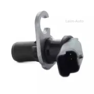 ������ ��������� Citroen Xsara Picasso (N68) 99-11 / Peugeot Boxer ZCT 01-02 87231 ����