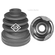 ������� ����� ������� ����� FRD Focus-C-MAX D22-74MM �-�� 01234 ����