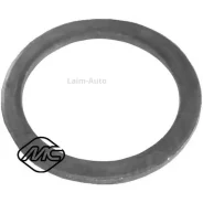 ����� ������ ����� ������ ������� 1.5 MM/D 20X26 02034 ����